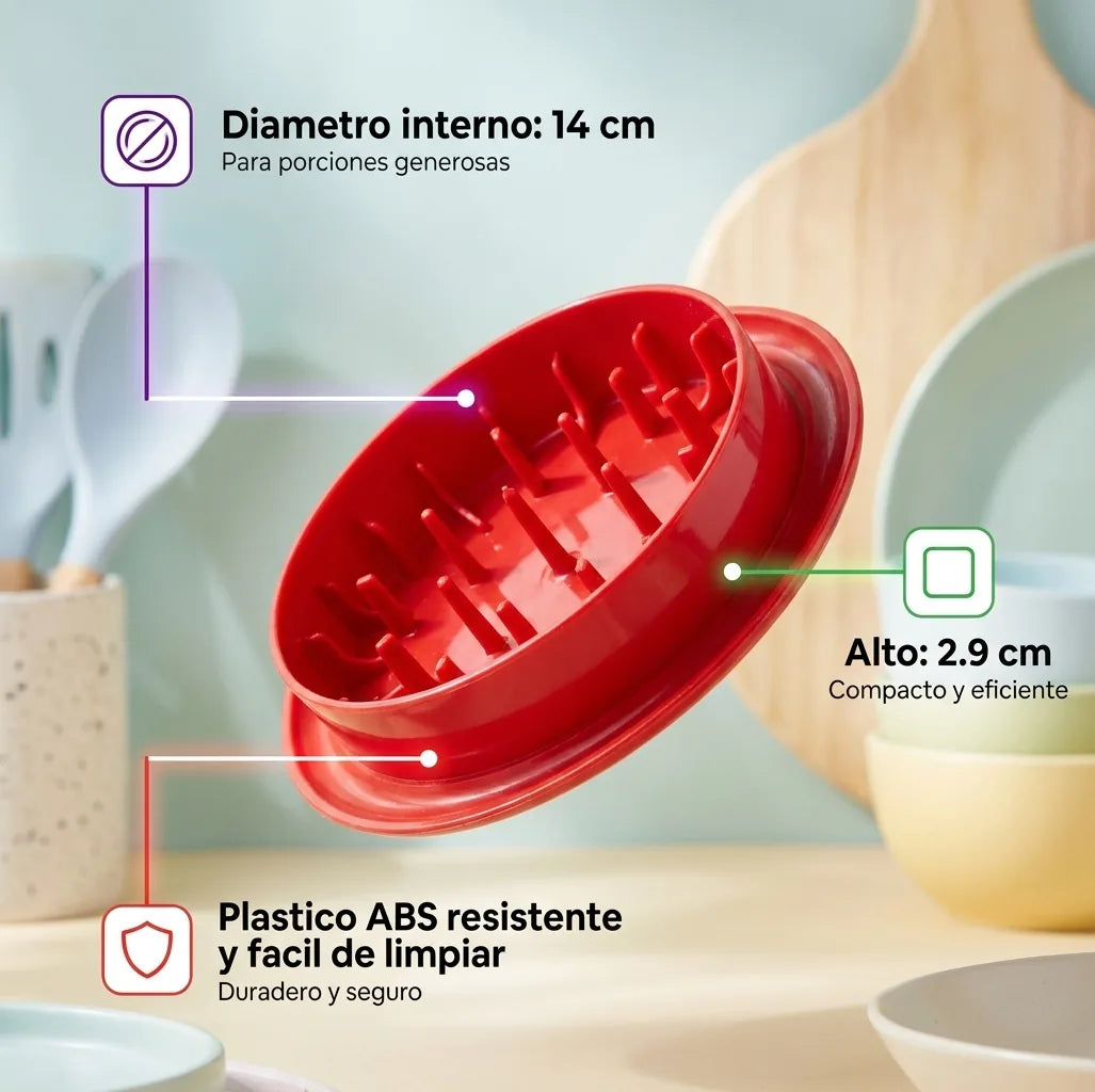 Desmechador de Carnes