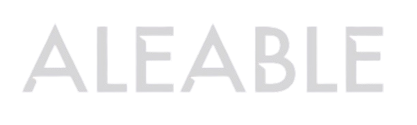 Mi tienda