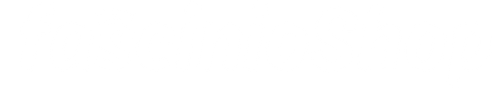 Mi tienda